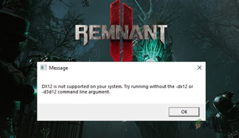 I&x27;m playing this game on Windows 7 though. . Dx12 is not supported on your system atomic heart